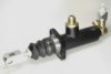 TEXTAR 33061900 Brake Master Cylinder